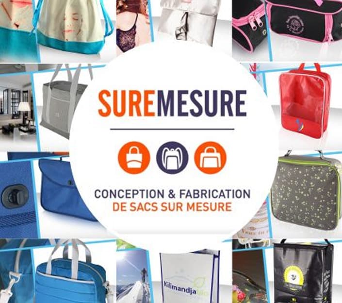 suremesure-sacs-2017