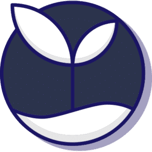 icon eco suremesure écologie en fabrication de sac