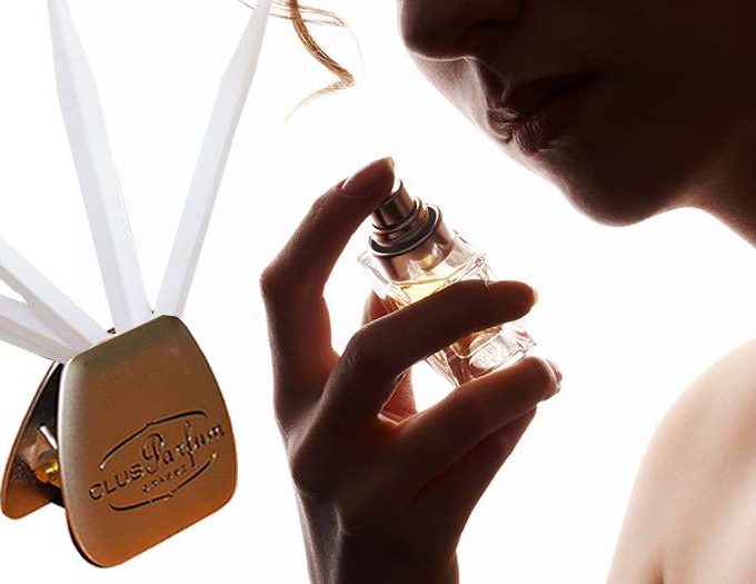 image6-680×525 Fabricant de support pour baguette senteur parfum